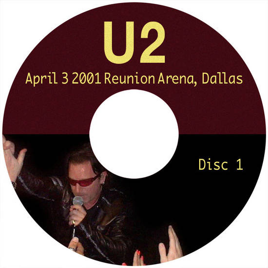 2001-04-03-Dallas-Dallas-CD1.jpg